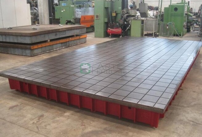/en/cast-iron-floor-plate-6070-x-3000-x-390-detail